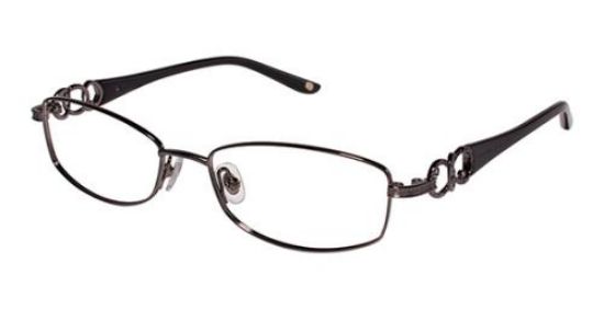 Picture of Tommy Bahama Eyeglasses TB5000