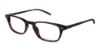 Picture of Tommy Bahama Eyeglasses TB165