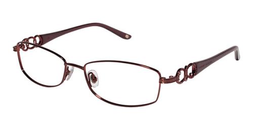 Picture of Tommy Bahama Eyeglasses TB5000