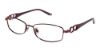 Picture of Tommy Bahama Eyeglasses TB5000