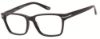 Picture of Gant Eyeglasses G 3039
