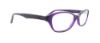 Picture of Guess Eyeglasses GU 2417