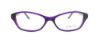 Picture of Guess Eyeglasses GU 2417