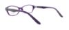 Picture of Guess Eyeglasses GU 2417