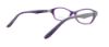 Picture of Guess Eyeglasses GU 2417