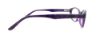 Picture of Guess Eyeglasses GU 2417