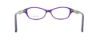 Picture of Guess Eyeglasses GU 2417