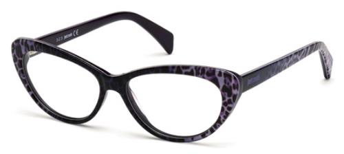 Picture of Just Cavalli Eyeglasses JC0601