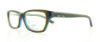 Picture of Candies Eyeglasses C ZUMA