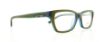 Picture of Candies Eyeglasses C ZUMA