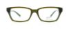 Picture of Candies Eyeglasses C ZUMA