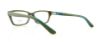 Picture of Candies Eyeglasses C ZUMA