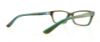 Picture of Candies Eyeglasses C ZUMA