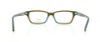 Picture of Candies Eyeglasses C ZUMA