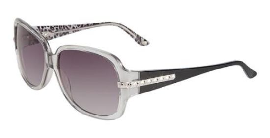 Picture of Bebe Sunglasses BB7050