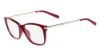 Picture of Chloe Eyeglasses CE2672