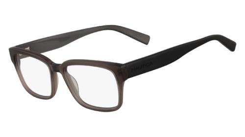 Picture of Nautica Eyeglasses N8079