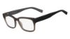 Picture of Nautica Eyeglasses N8079
