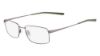 Picture of Nike Eyeglasses 4196