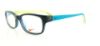 Picture of Nike Eyeglasses 5513