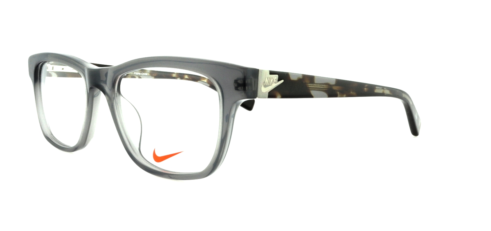 Picture of Nike Eyeglasses TB146