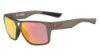 Picture of Nike Sunglasses CHARGER R EV0764