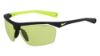 Picture of Nike Sunglasses TAILWIND 12 E EV0656