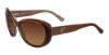 Picture of Bebe Sunglasses BB7037