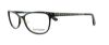 Picture of Juicy Couture Eyeglasses 140