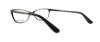 Picture of Juicy Couture Eyeglasses 140