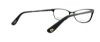 Picture of Juicy Couture Eyeglasses 140