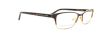 Picture of Marc By Marc Jacobs Eyeglasses MMJ 504