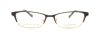 Picture of Marc By Marc Jacobs Eyeglasses MMJ 504