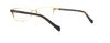 Picture of Marc By Marc Jacobs Eyeglasses MMJ 504