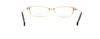 Picture of Marc By Marc Jacobs Eyeglasses MMJ 504