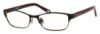 Picture of Fossil Eyeglasses 6034