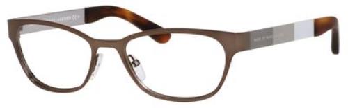 Picture of Marc By Marc Jacobs Eyeglasses MMJ 606