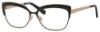 Picture of Kate Spade Eyeglasses NEA