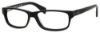 Picture of Smith Eyeglasses OCEANSIDE
