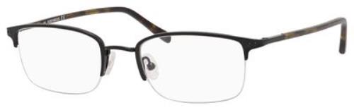 Picture of Adensco Eyeglasses 103