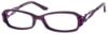 Picture of Saks Fifth Avenue Eyeglasses 264