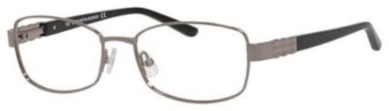 Picture of Saks Fifth Avenue Eyeglasses 287