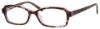 Picture of Adensco Eyeglasses ADRIANA