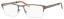 Picture of Safilo Eyeglasses SA 1030