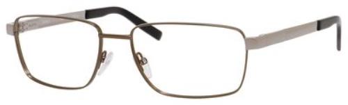 Picture of Safilo Eyeglasses SA 1031