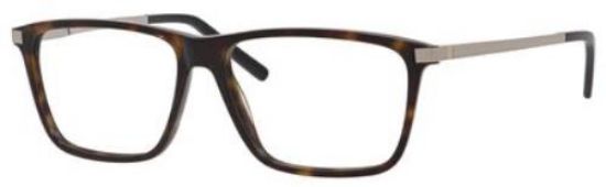 Picture of Safilo Eyeglasses SA 1035