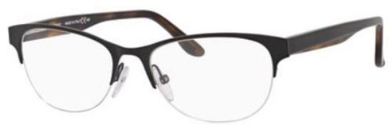 Picture of Safilo Eyeglasses SA 6033