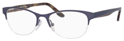 Picture of Safilo Eyeglasses SA 6033