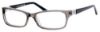 Picture of Saks Fifth Avenue Eyeglasses 271