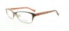 Picture of Marc By Marc Jacobs Eyeglasses MMJ 504